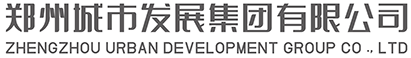 bv1946伟德国际始于英国